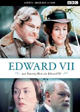 Edward VII (1975)